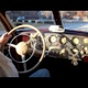 Learn To Drive One Of The Most Elegant And Complicated Cars Of The 1930s